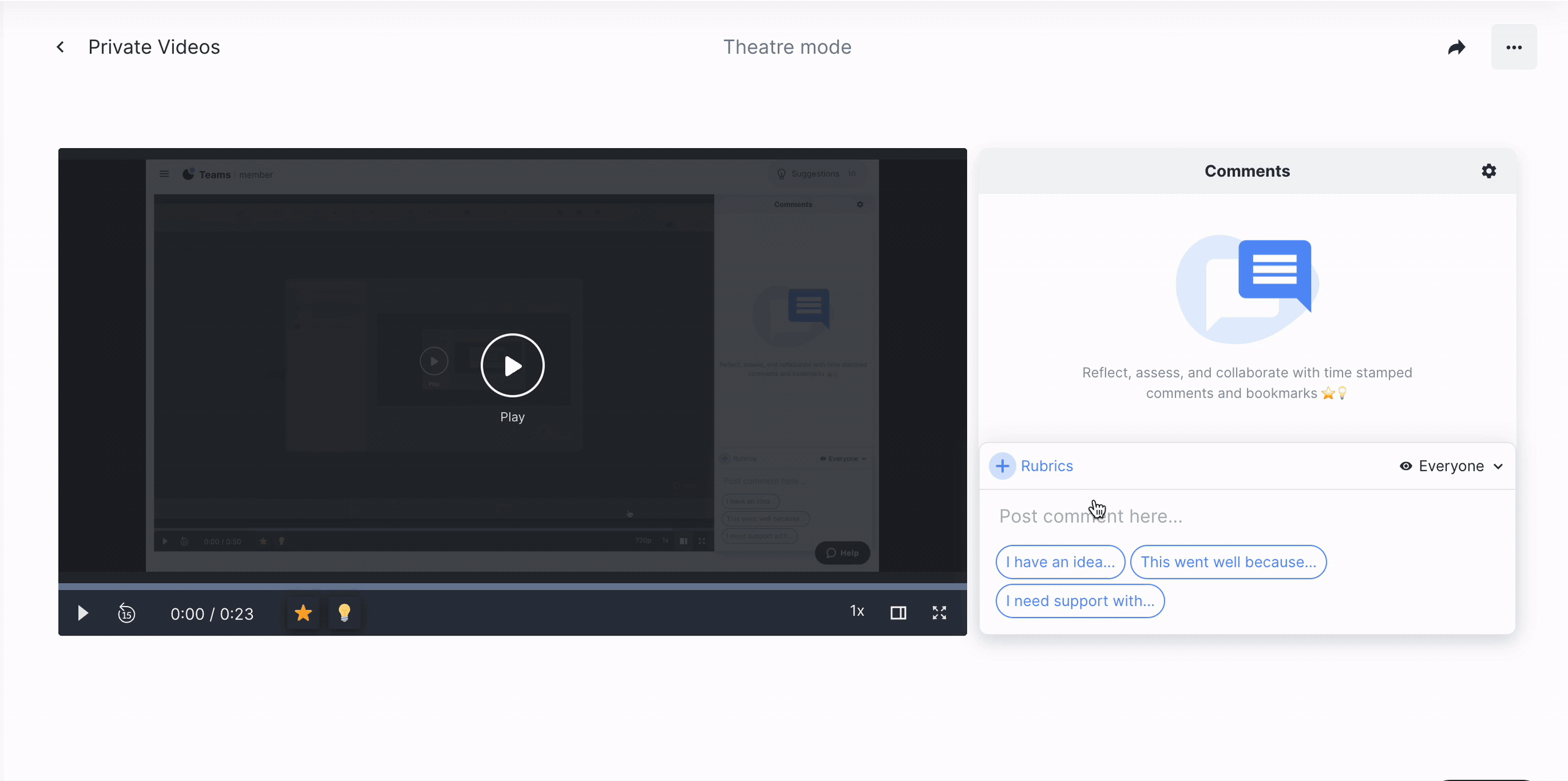 add_materials_to_videos.gif