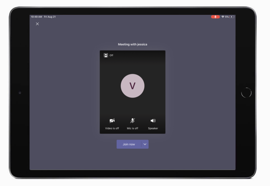 MS_Teams_-_traditional_setup_-_iPad.jpg