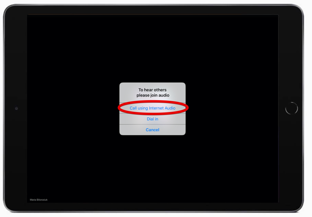 Call_using_Internet_audio_-_iPad.jpg