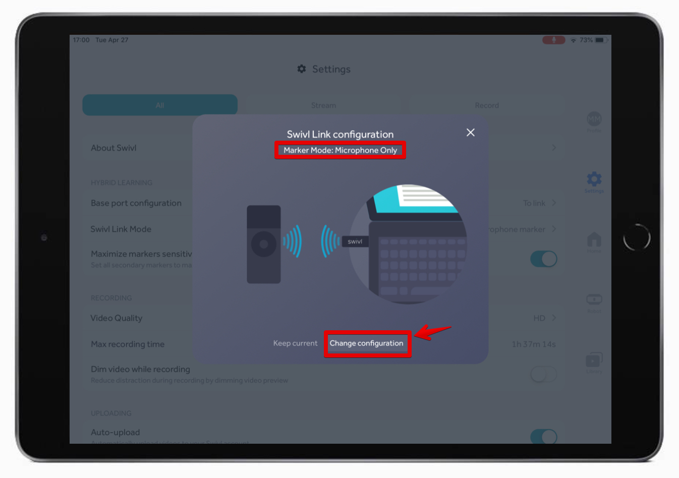 Microphone_only_-_change_configuration_-_iPad.jpg