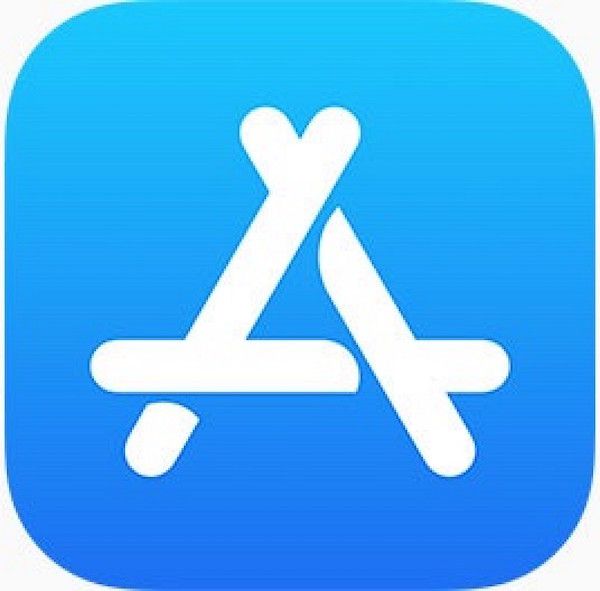 app_store_logo.jpeg