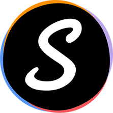 Swivl_Logo.png