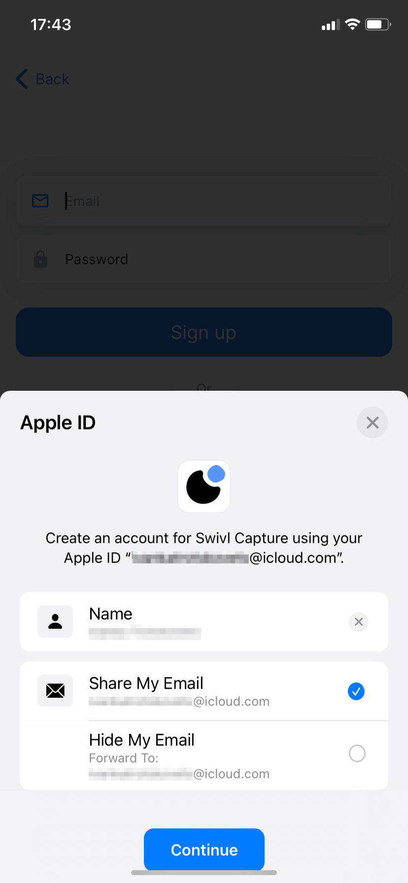 Sign_up_with_Apple_ID.png