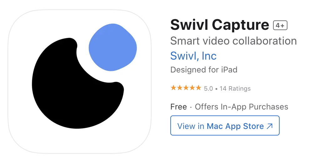 Swivl_Capture_app_.png