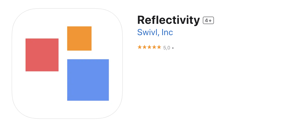 Reflectivity_app.png