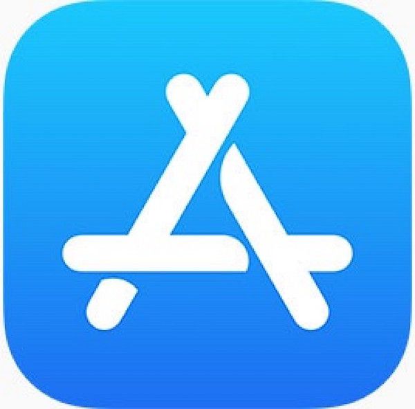 app_store_logo.jpeg