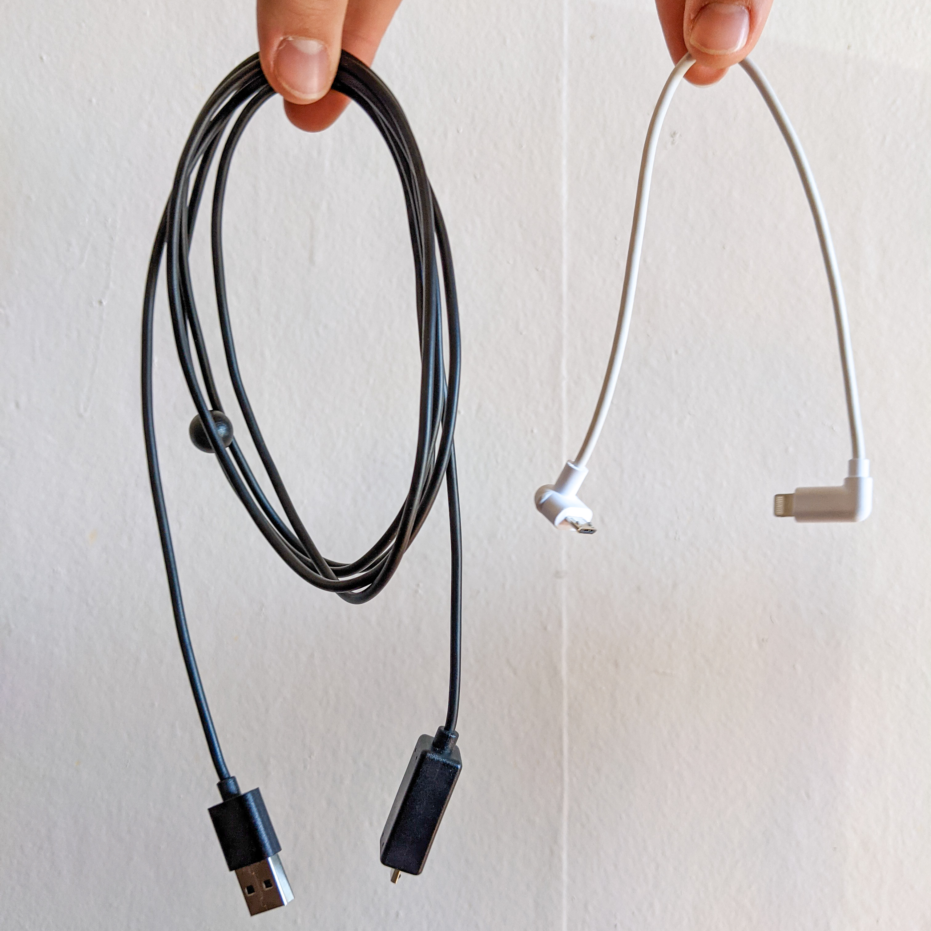 Boost cable and micro-USB cable.jpeg