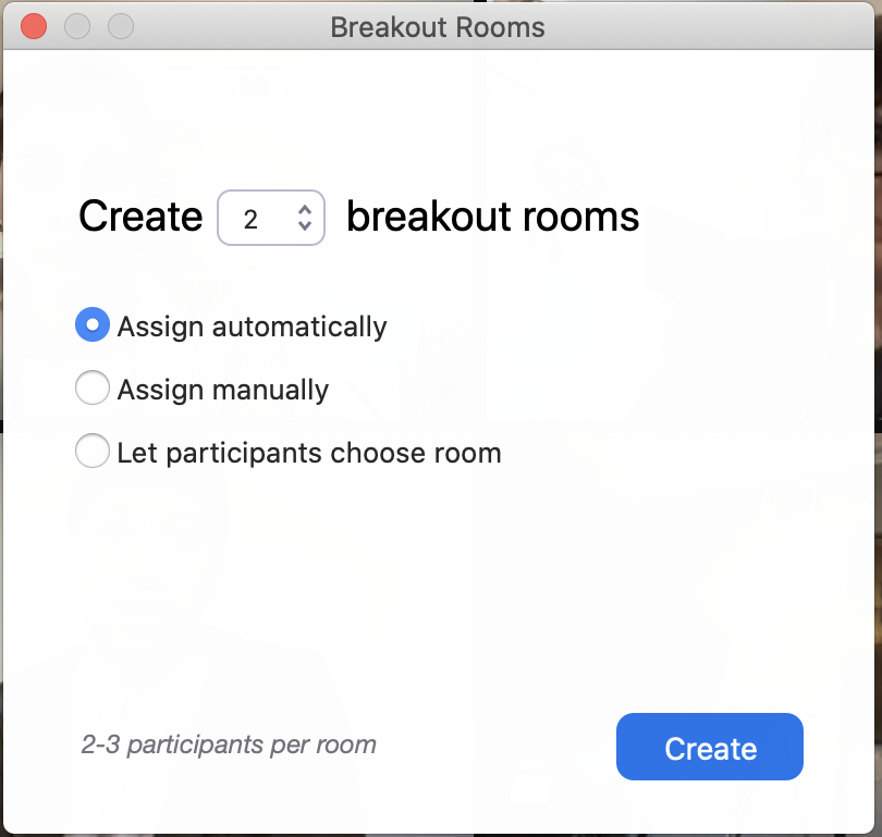 Create breakout rooms.png