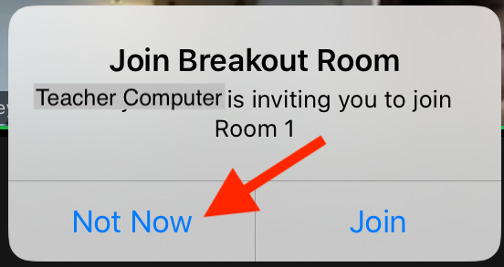Join Breakout Room.png