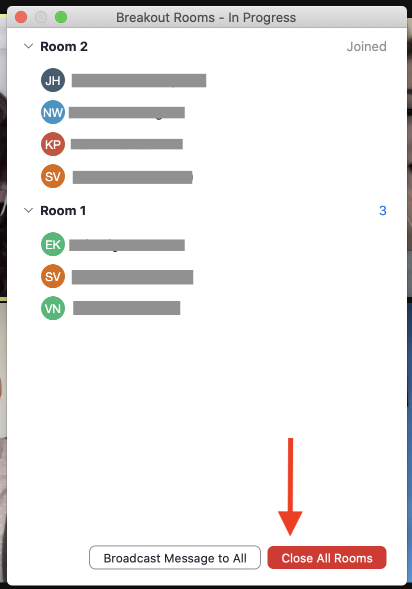 Close all breakout room.png