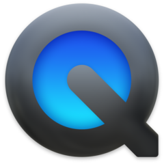 Quicktime player icon.png