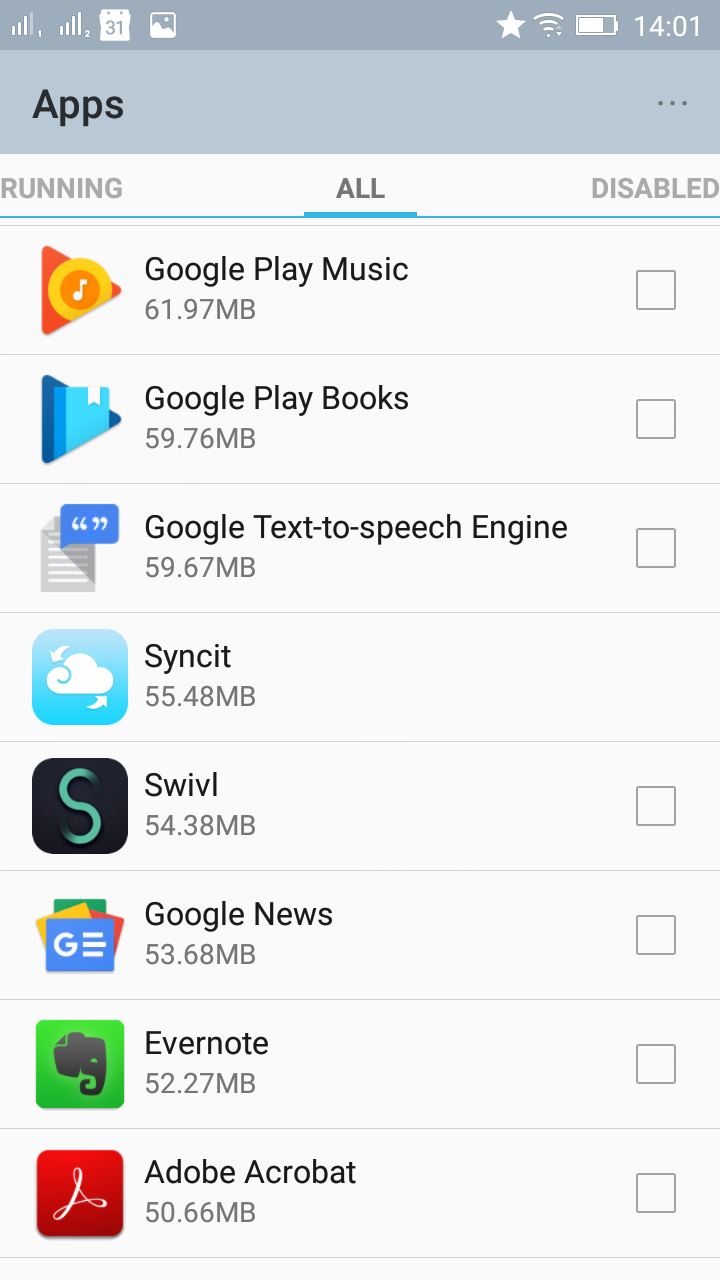 App-Android_storage1.jpeg