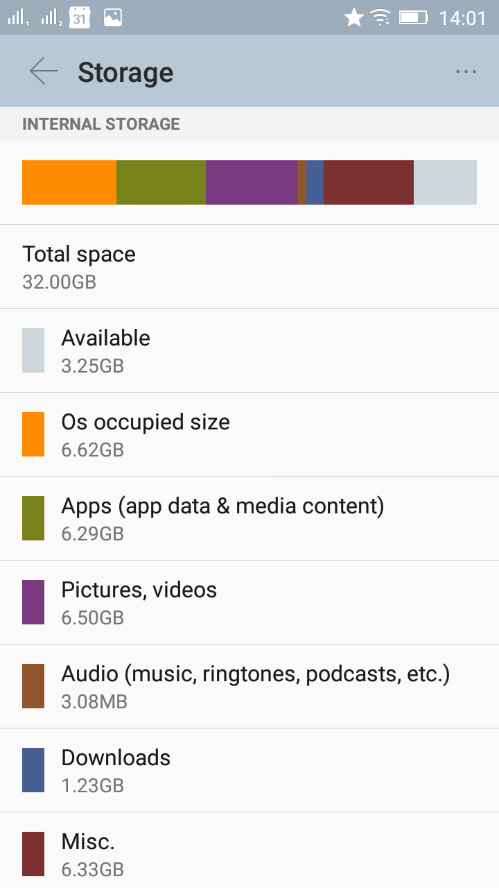 App-Android_storage2.jpeg