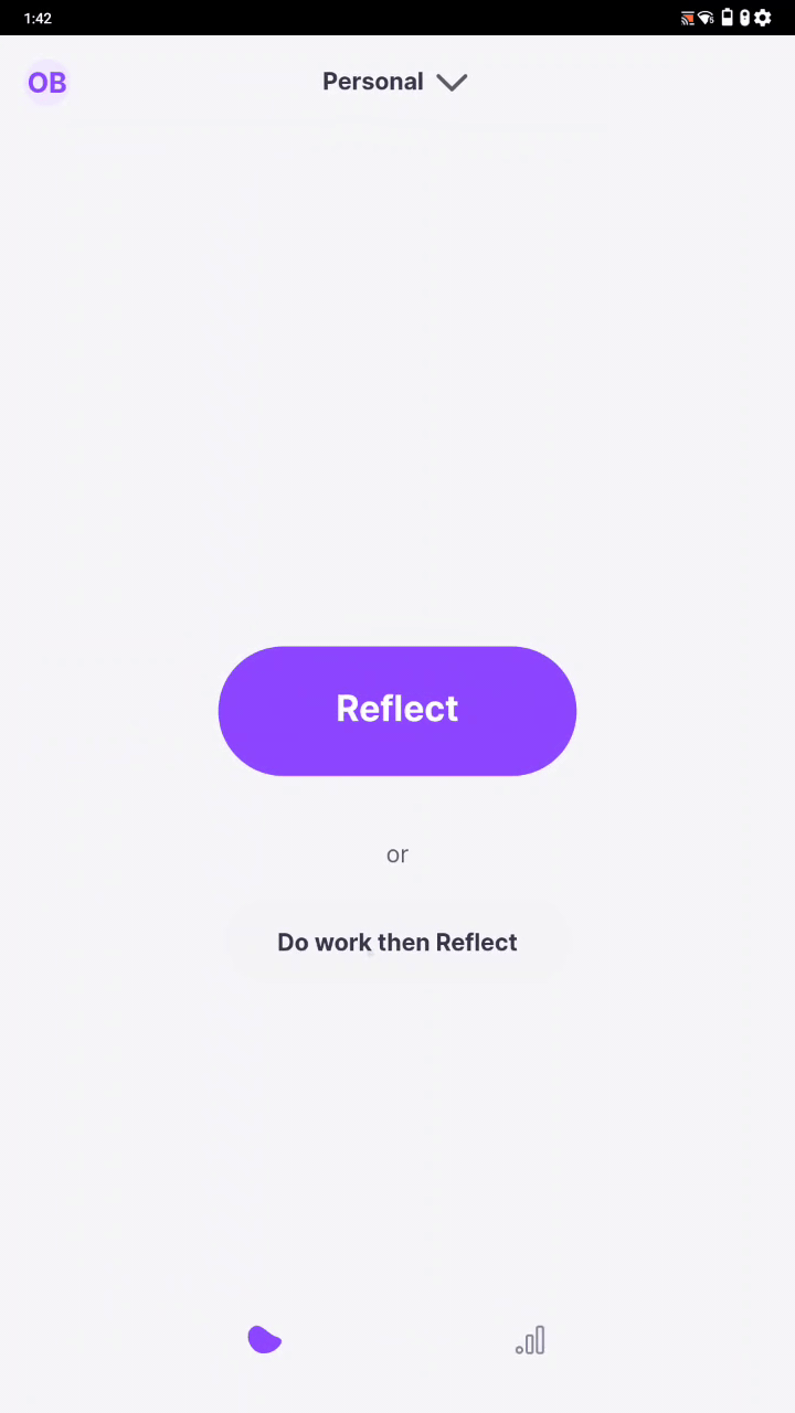 Do-work-then-reflect-1.gif