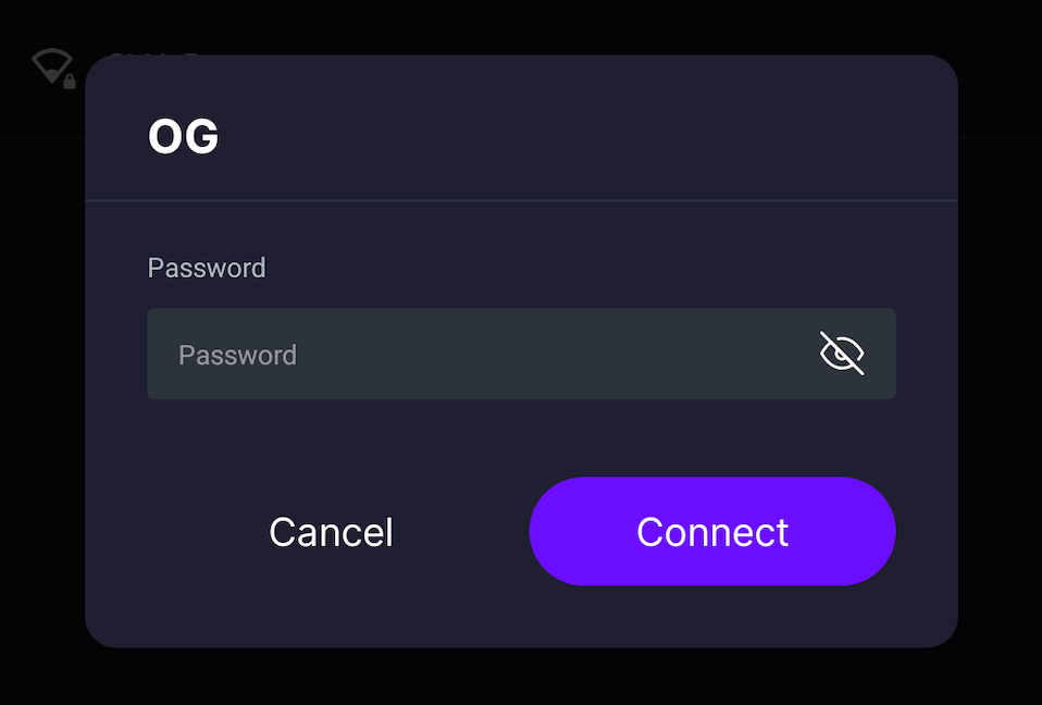 First-Setup-WiFi-password.png