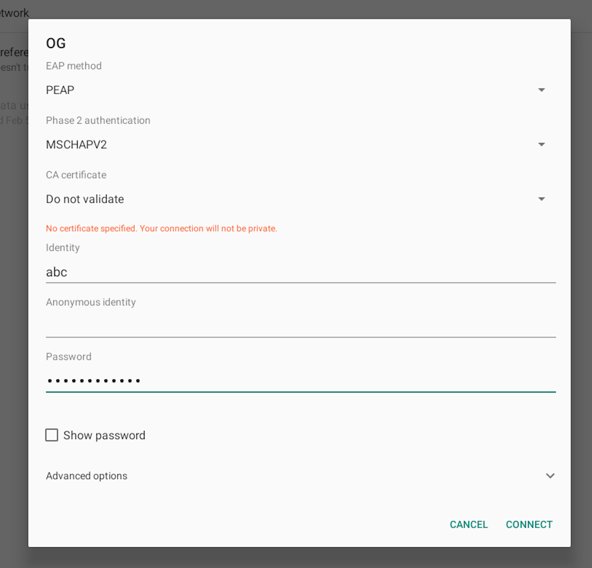 WiFi-802.1x-Enterprise-Setup.png