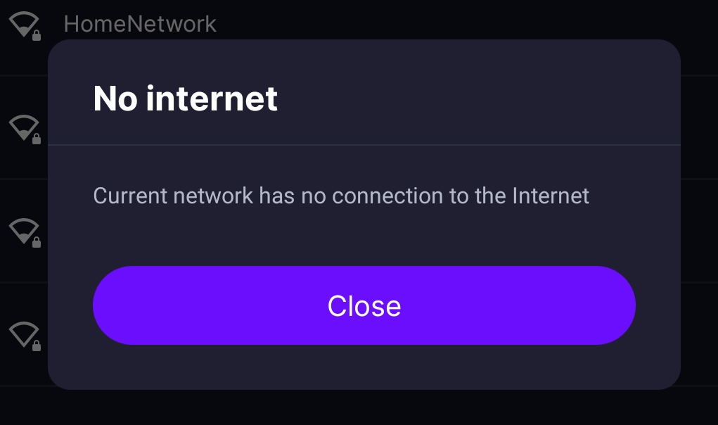 no_internet_connection.jpg