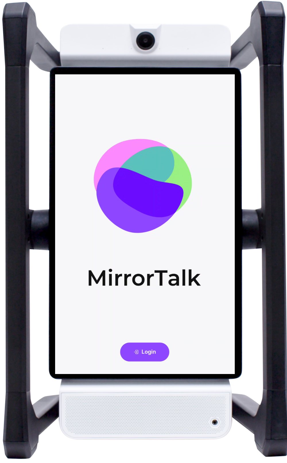 mirrortalk login.png