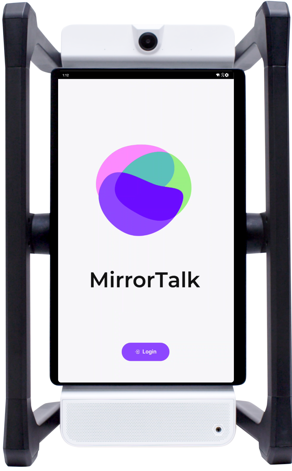 mirror (1).png