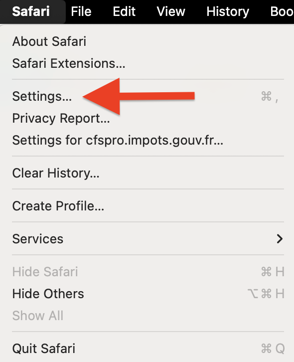 Safari - Settings.png