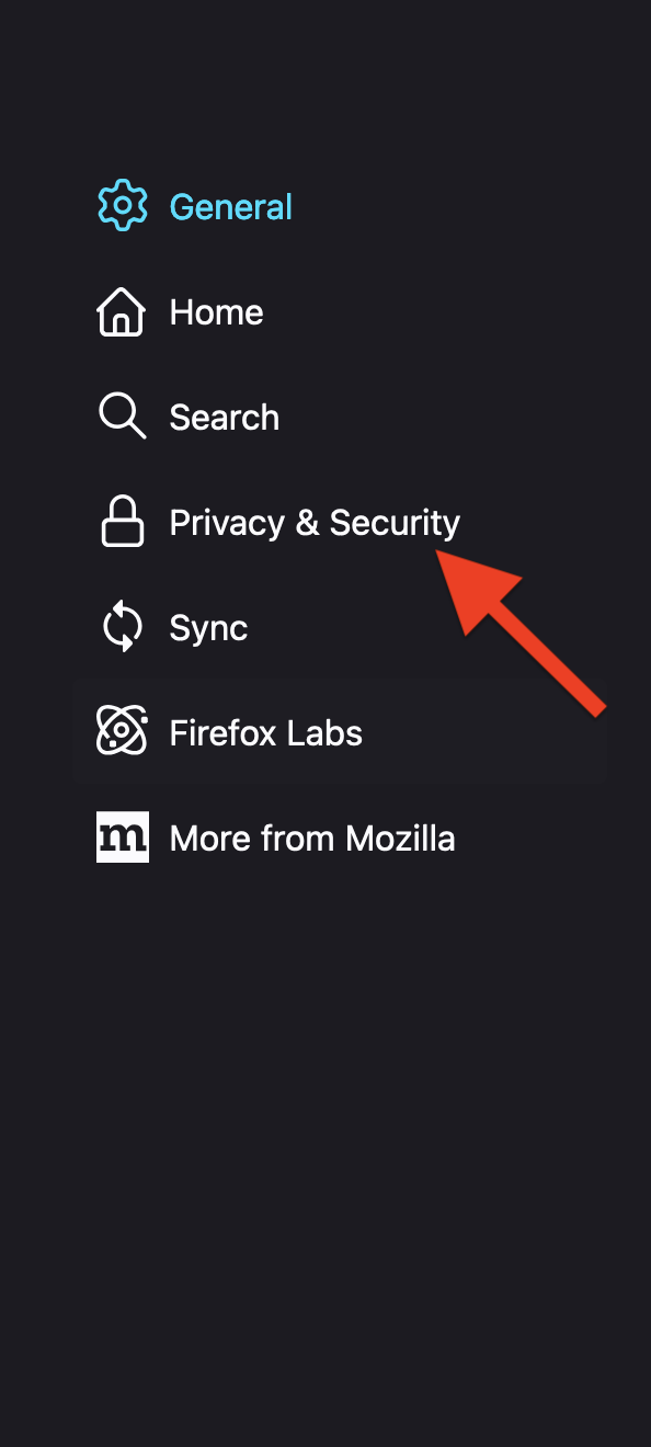 Privacy & Security Firefox.png