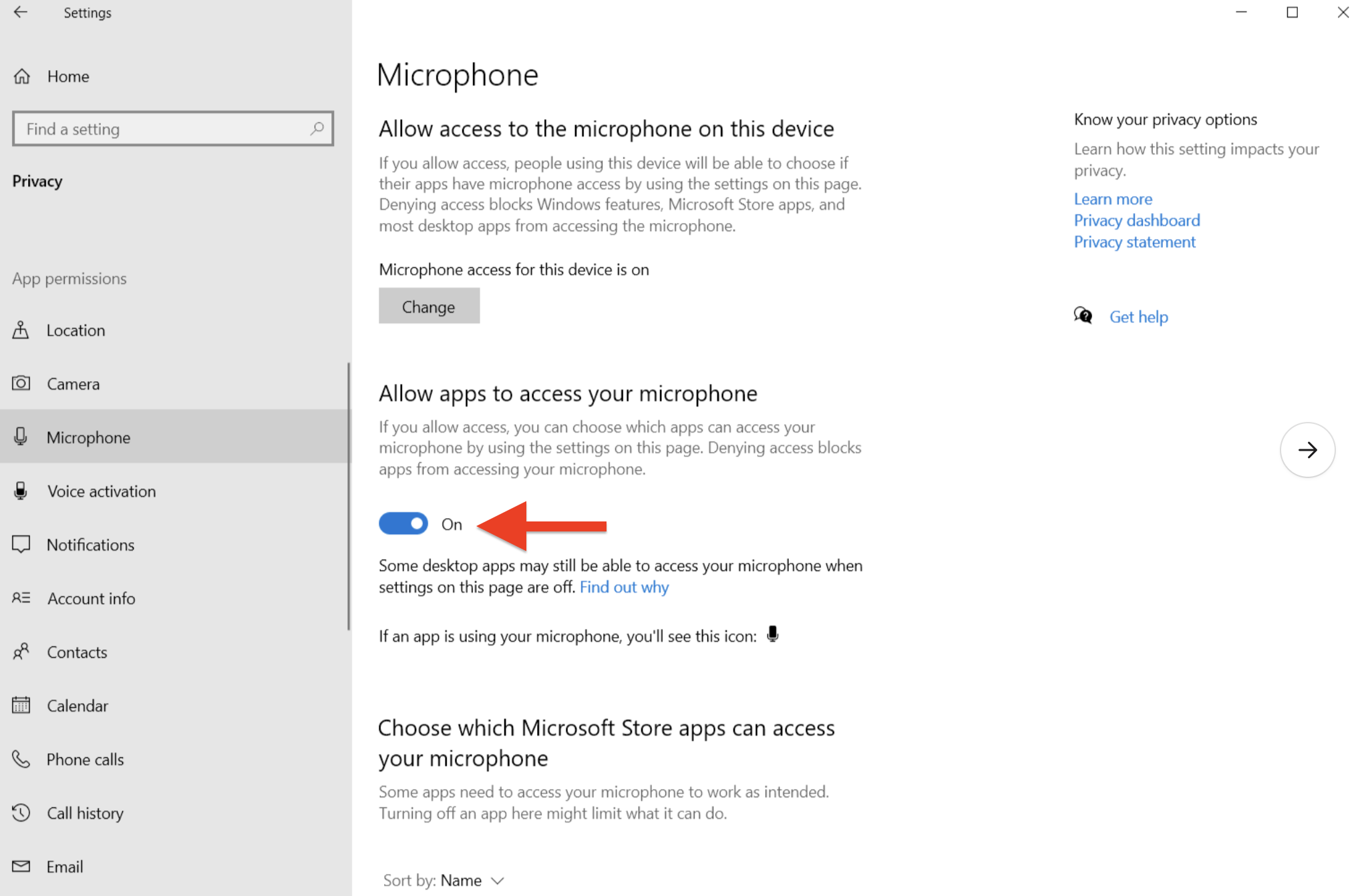 Microphone Windons 1.png