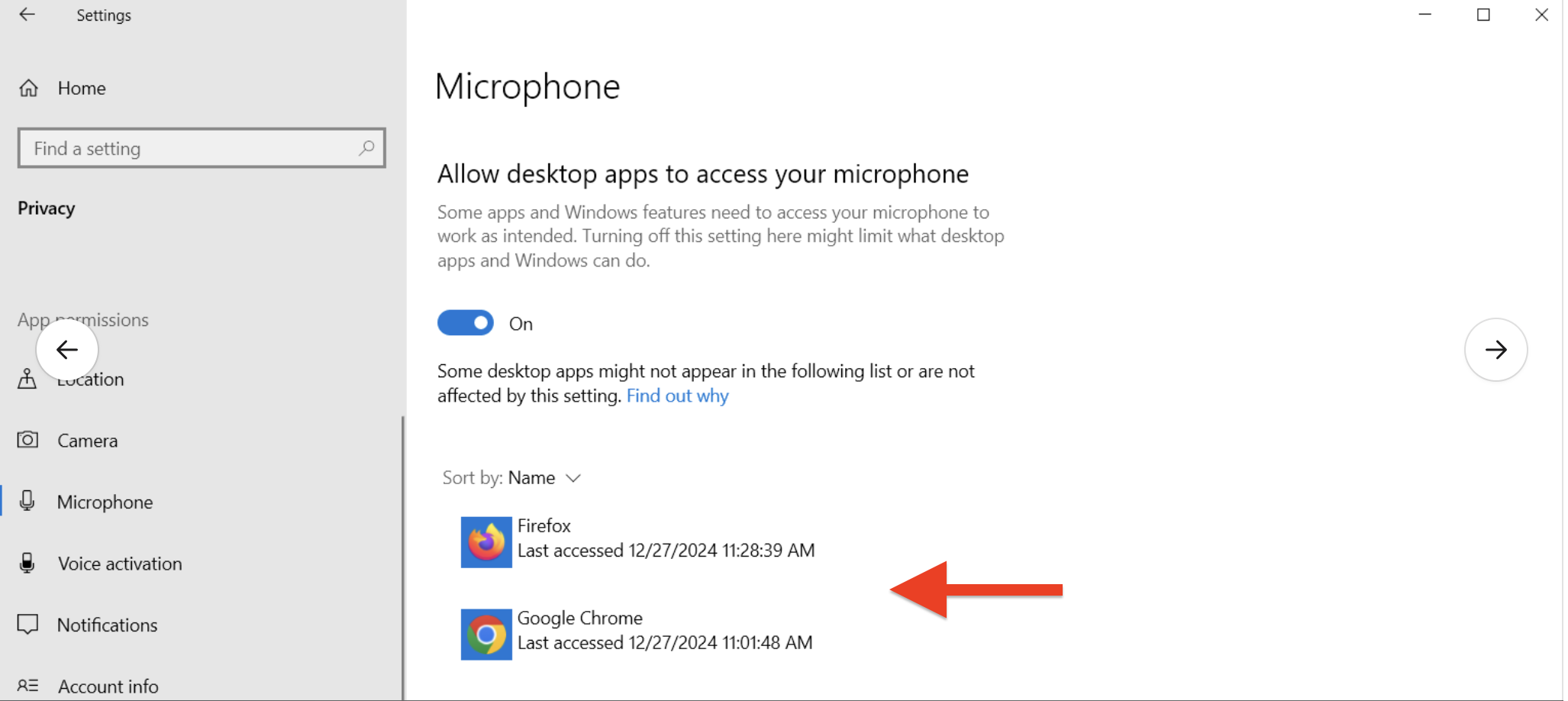 Microphone Windows 2.png