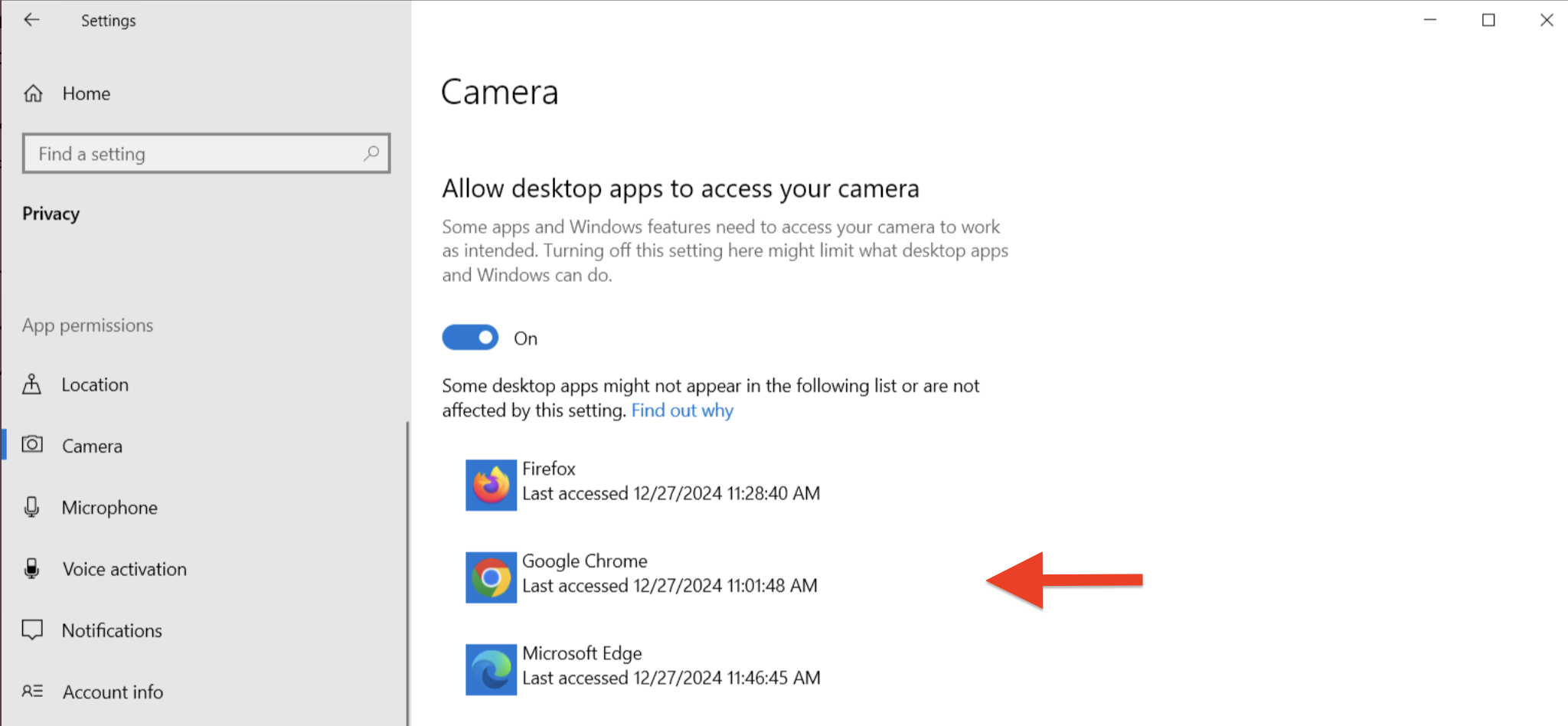 Camera Windows 4.png