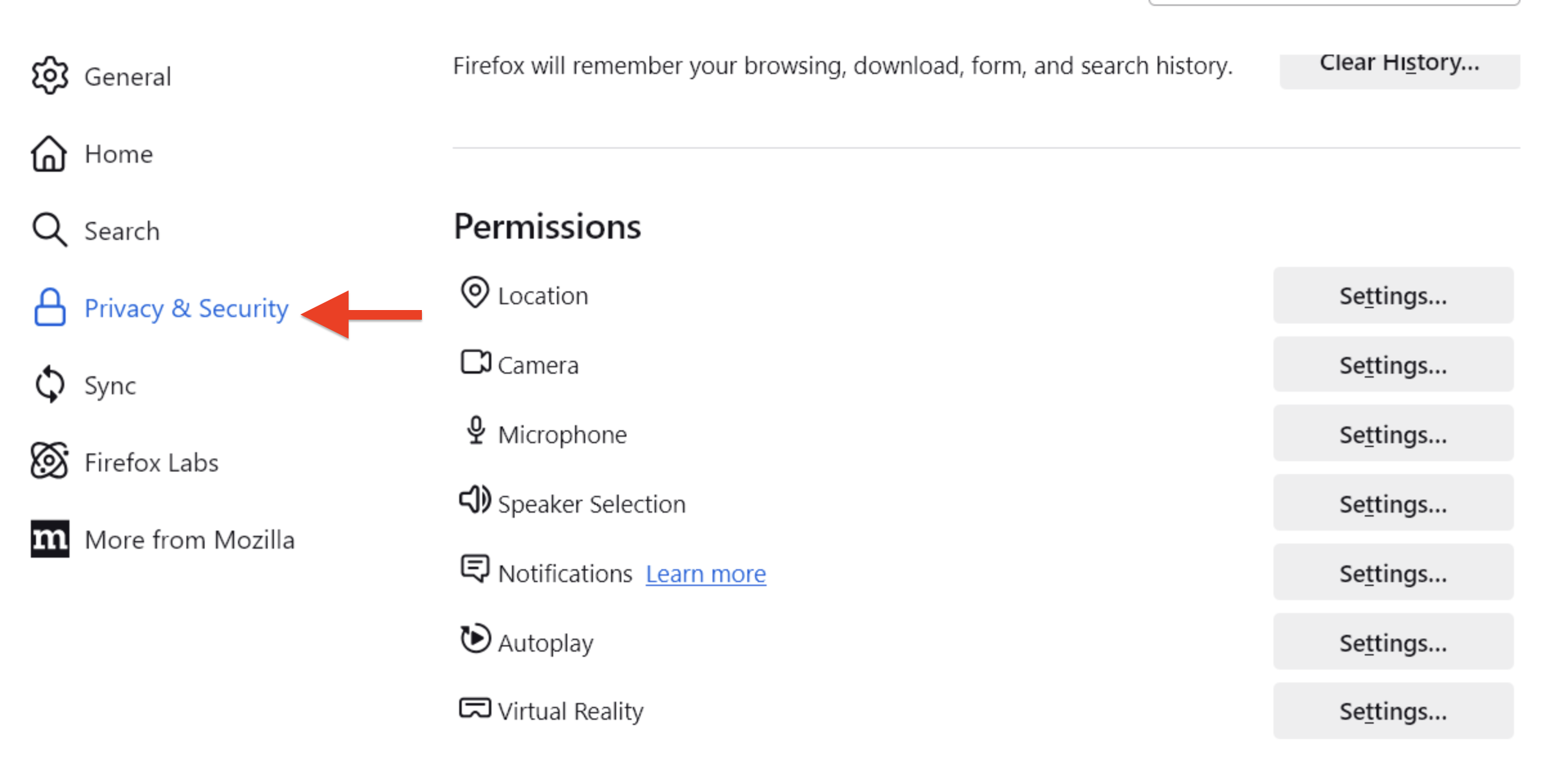 Settings Mozilla 2.png