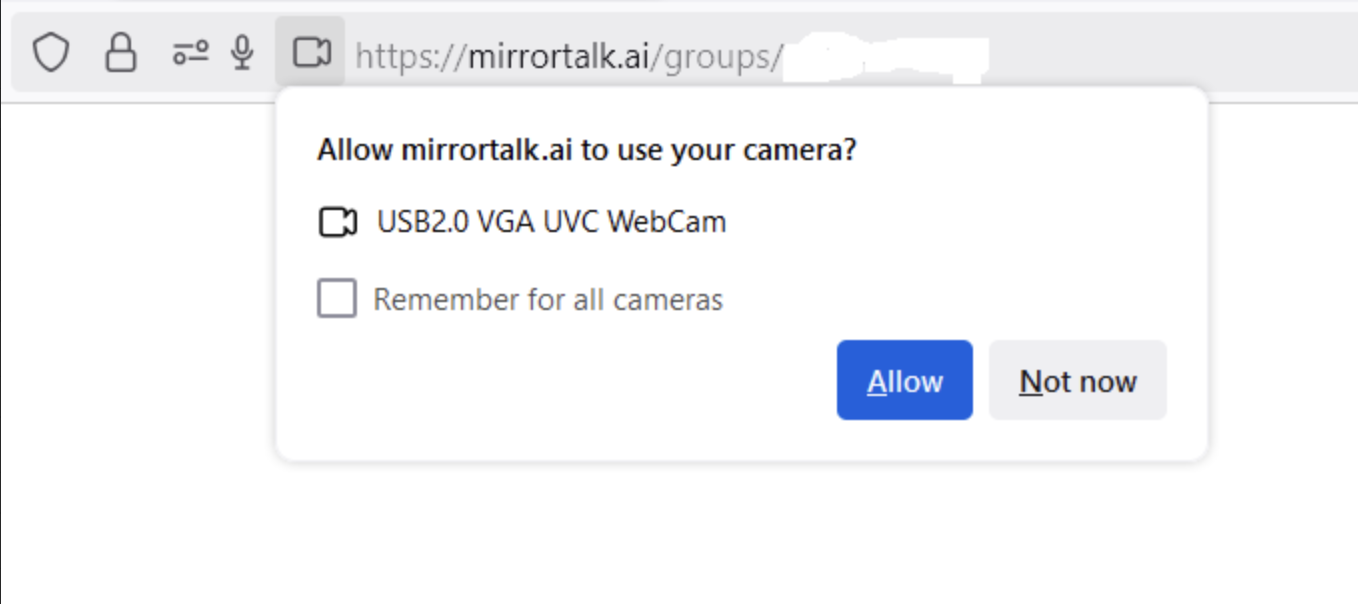 Screenshot 2025-04-11 at 19.59.31.png