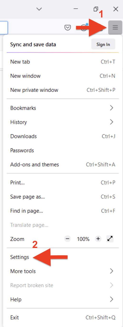 Settings Mozilla 1.png
