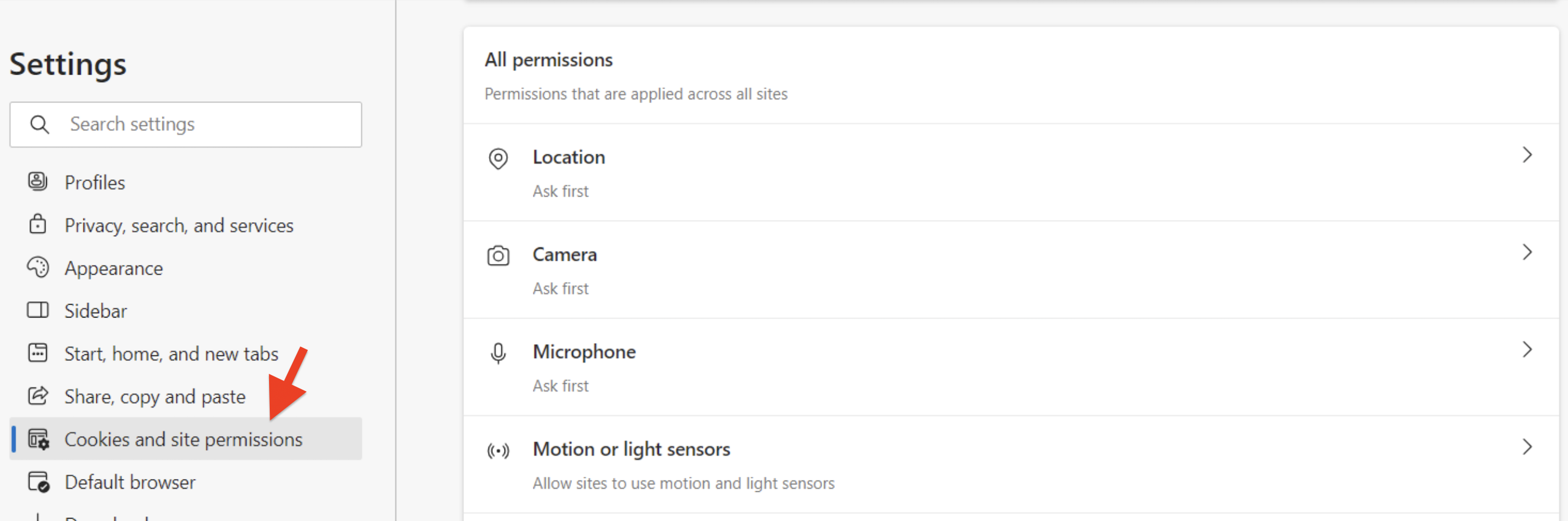 Screenshot 2025-04-11 at 21.56.41.png