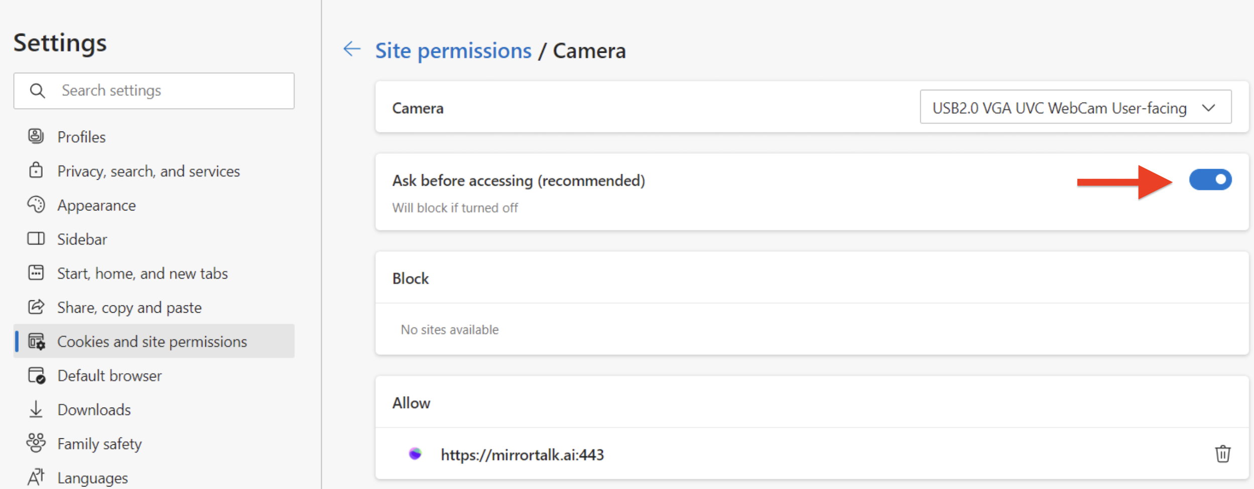 Screenshot 2025-04-11 at 21.58.57.png