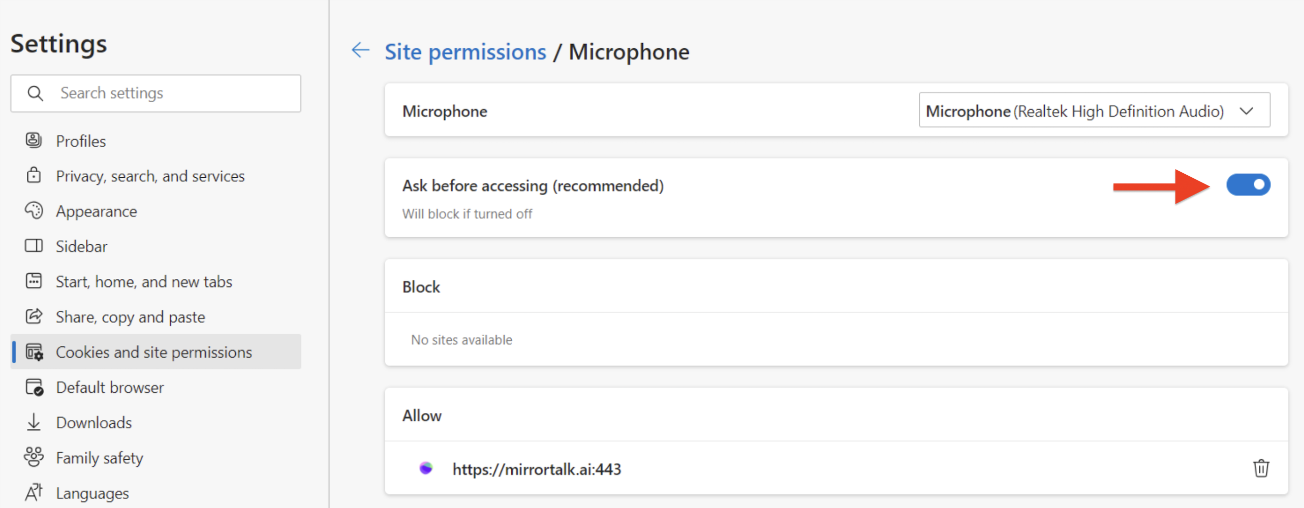 Screenshot 2025-04-11 at 22.01.24.png