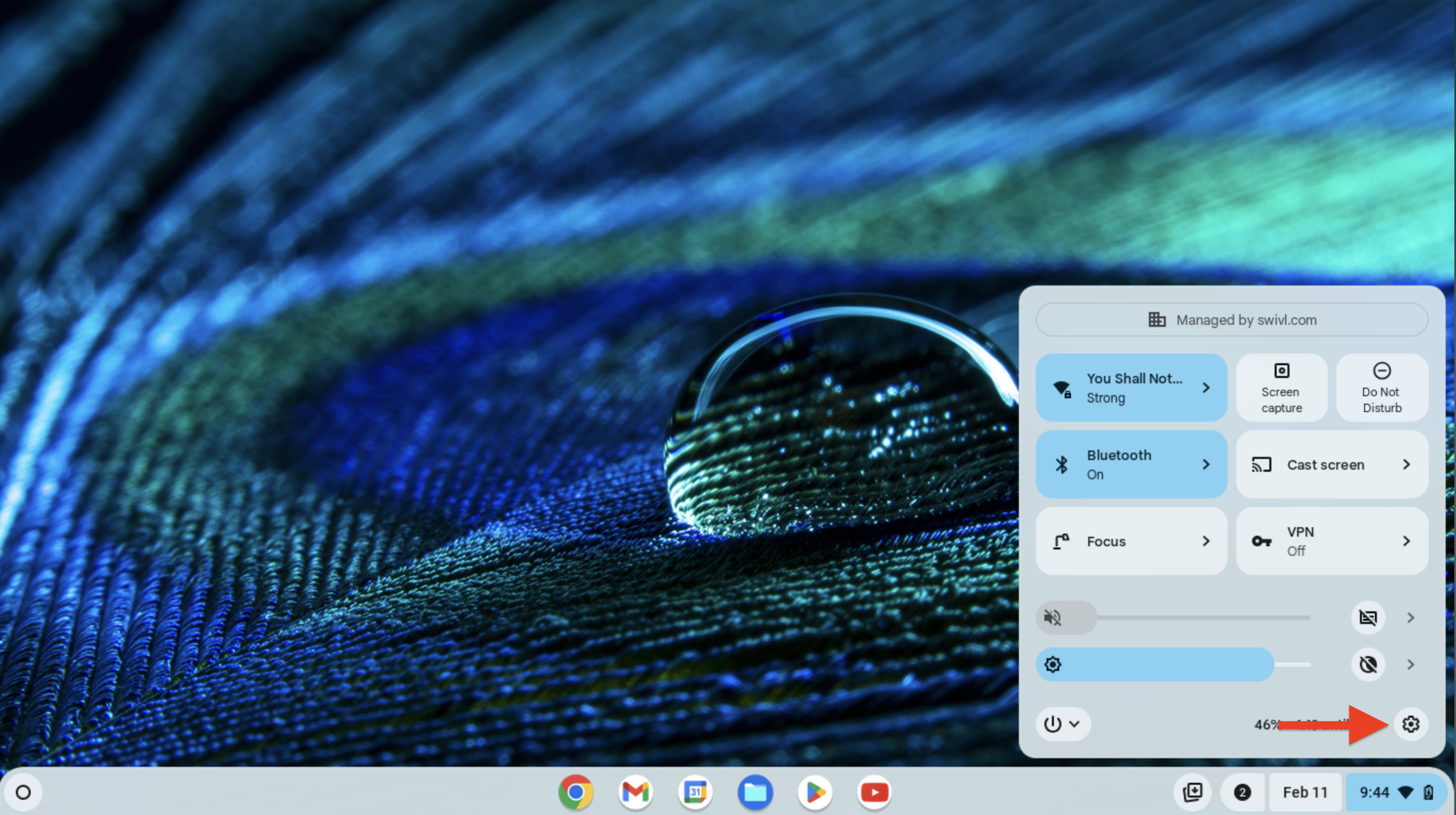 Screenshot 2025-04-12 at 11.17.23.png