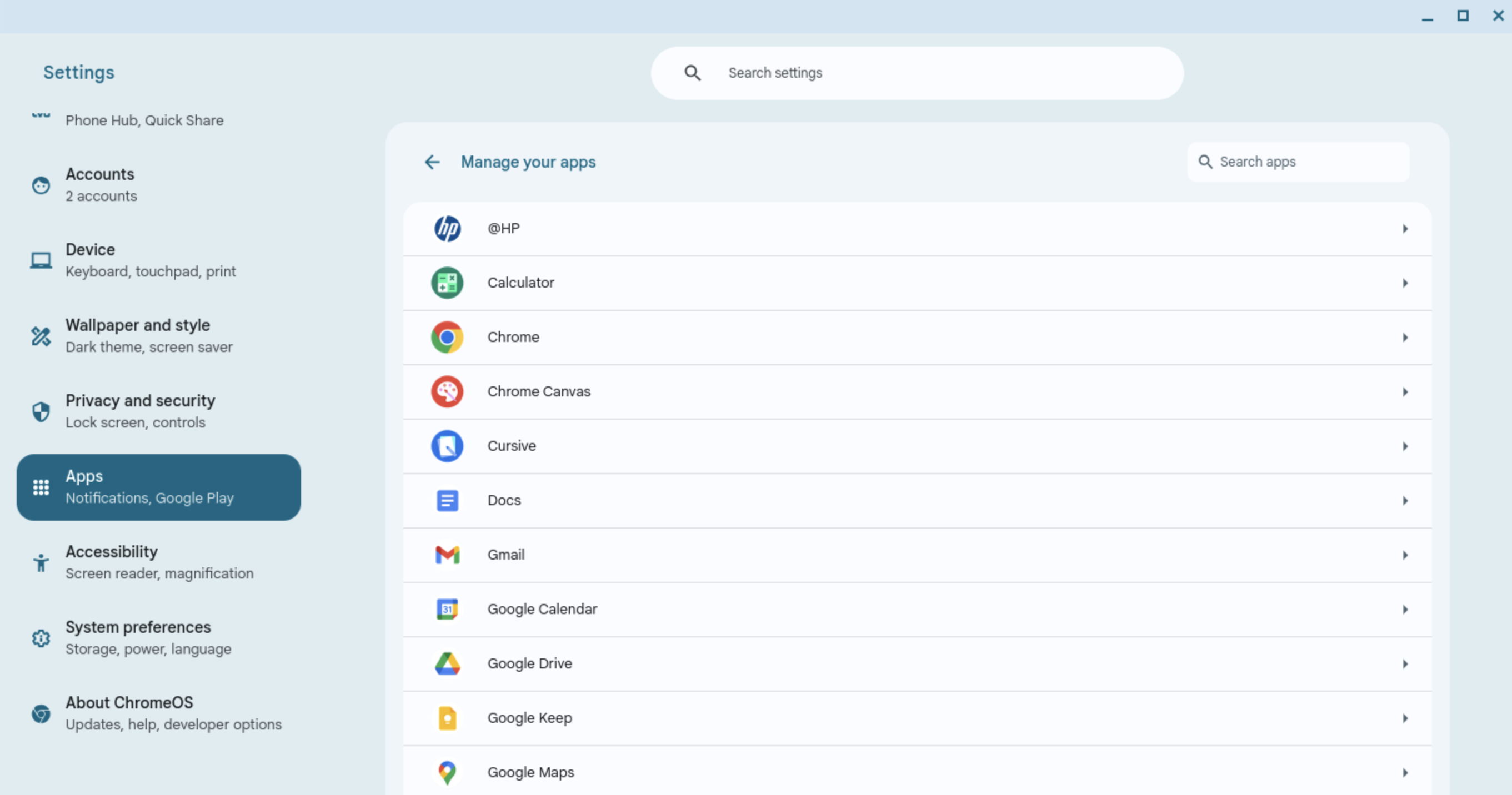 Screenshot 2025-04-12 at 11.20.51.png