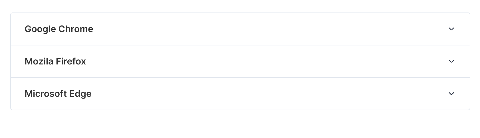 Screenshot 2025-04-12 at 11.33.05.png