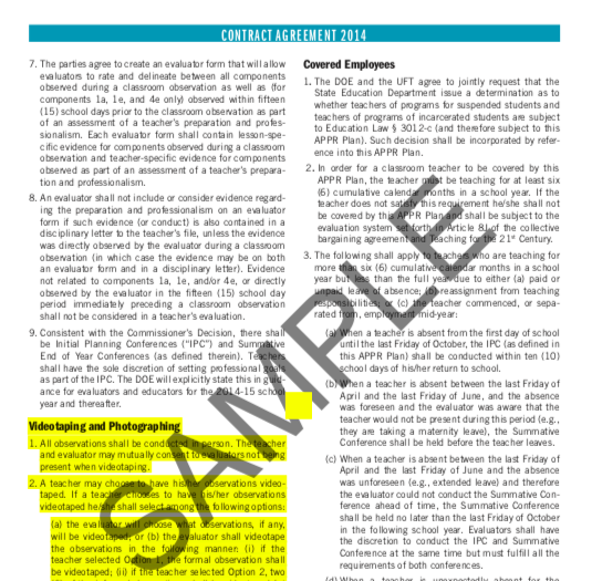 C1D_Collective_Bargaining_Agreement_pdf__page_2_of_2_.png