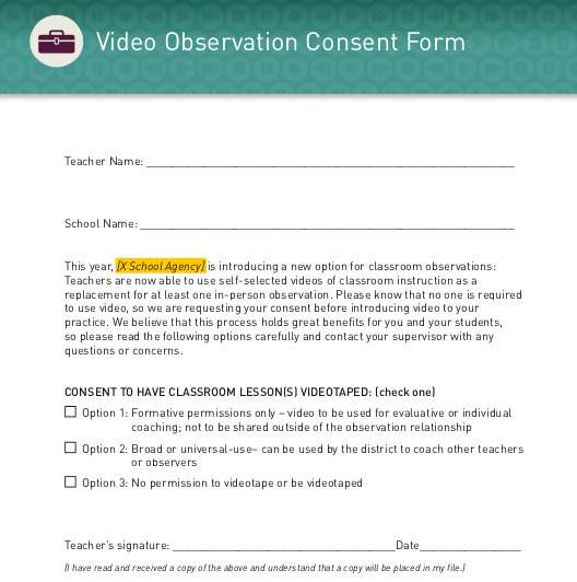 C1C_Sample_Teacher_Consent_Form_pdf__1_page_.png