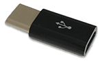 Adaptor_USBC.png