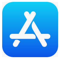 Appstore.png