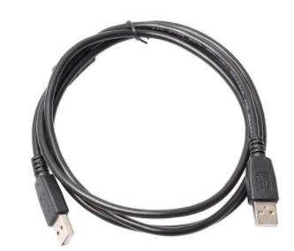 USB_2.0_cable.png