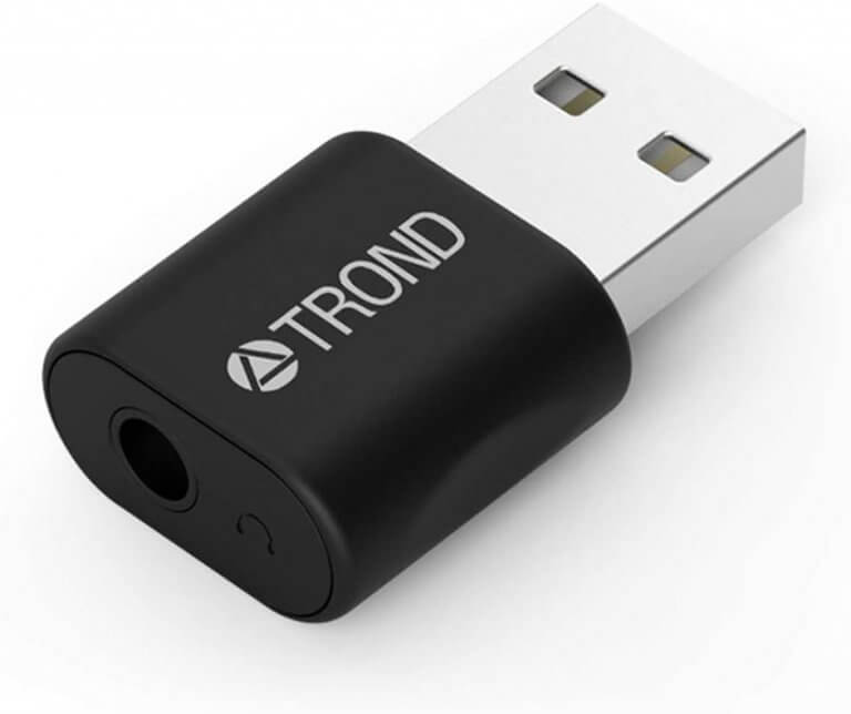 Dongle_3.5-mm-to-USB-Adapter-768x644.jpg