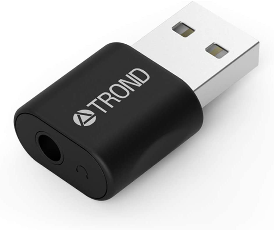 3.5-mm-to-USB-Adapter.jpg