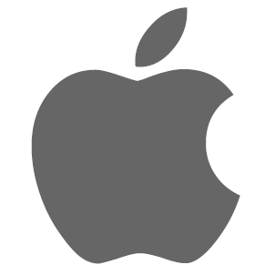 apple_icon.png