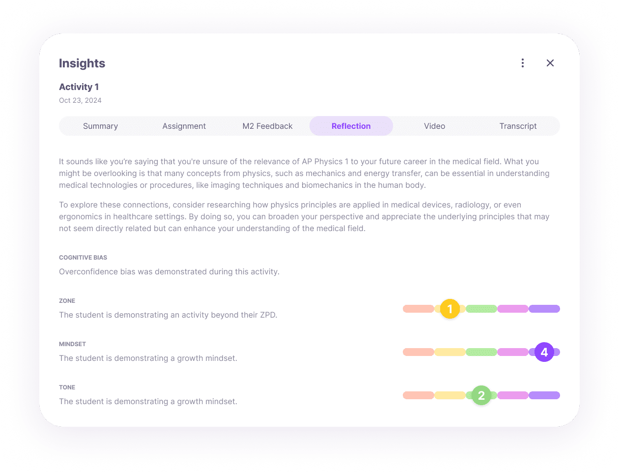 Detailed insights_popup (6).png