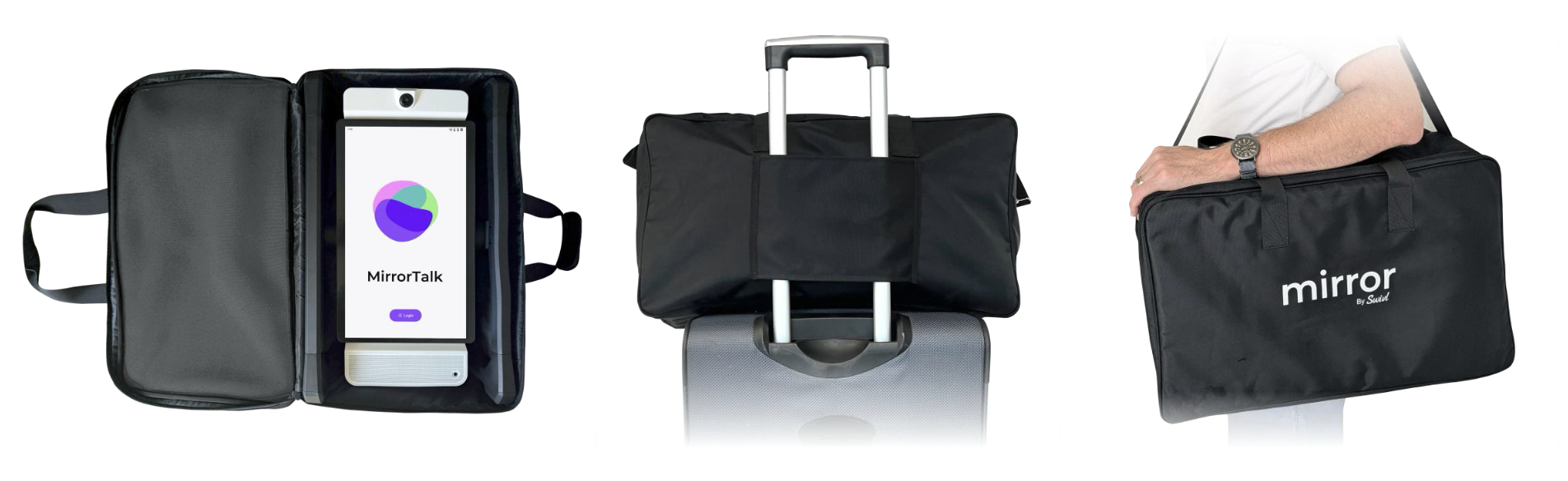Carrying Case.png
