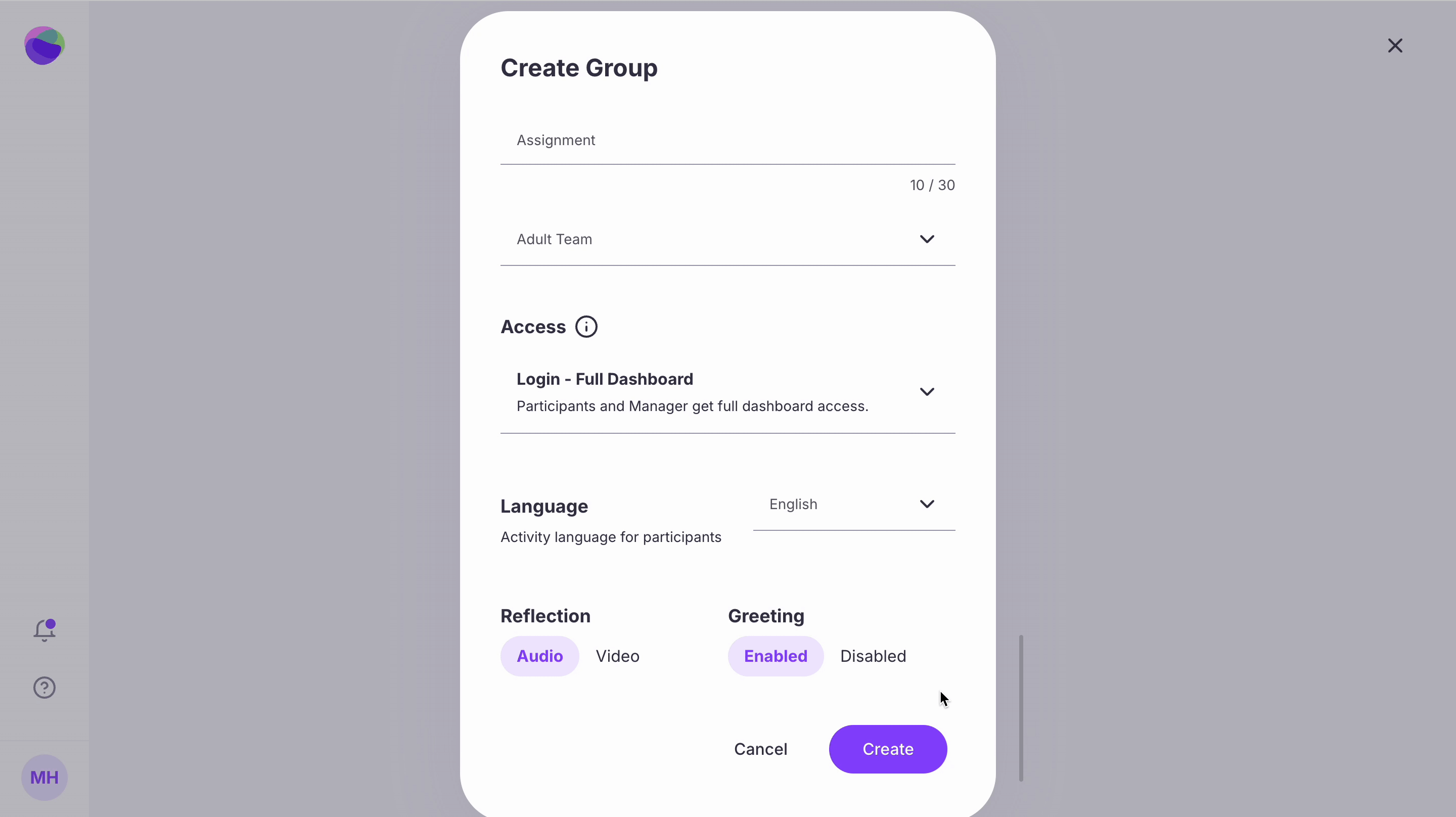 Referral Link.gif
