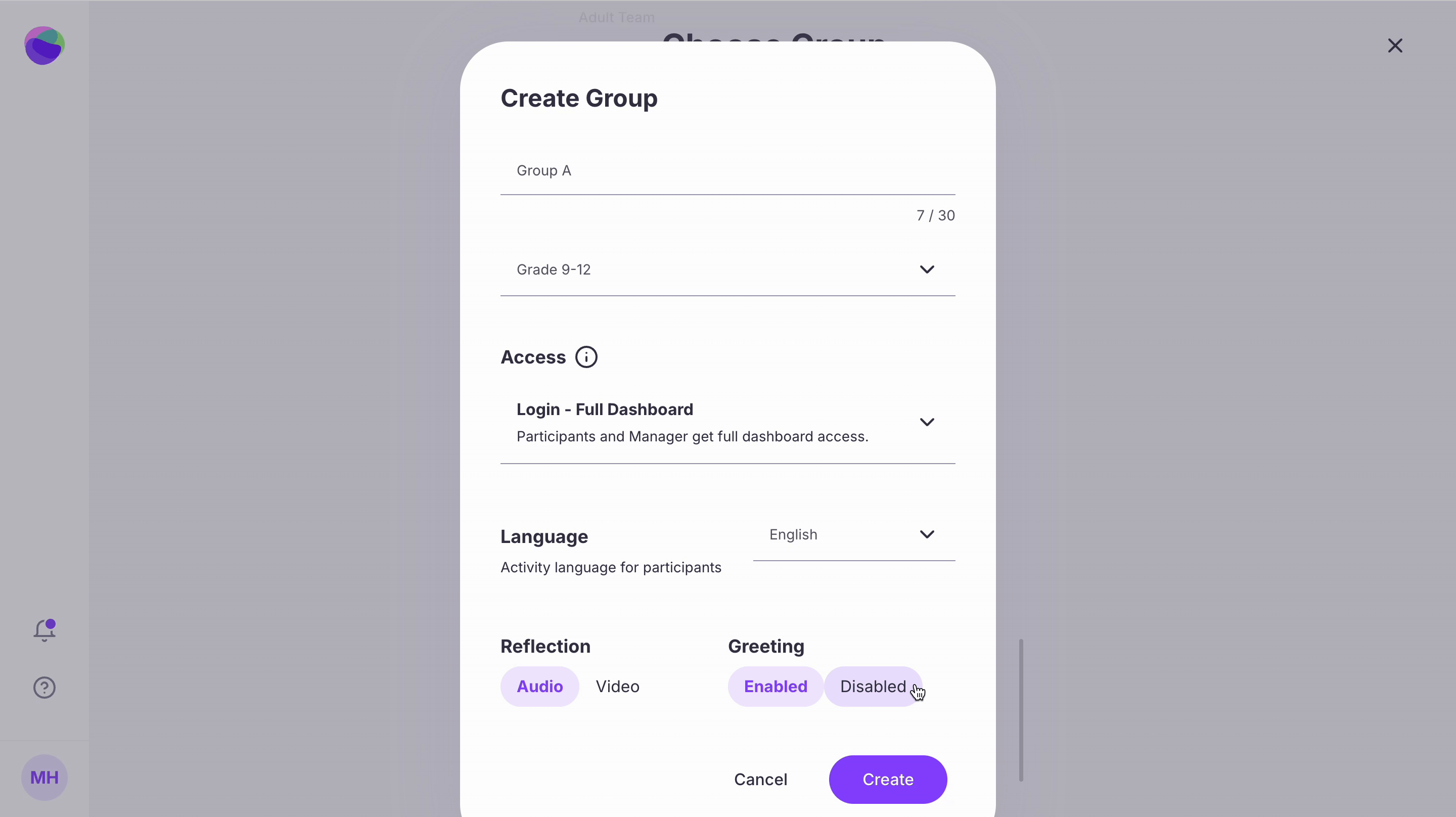 Types of groups.gif