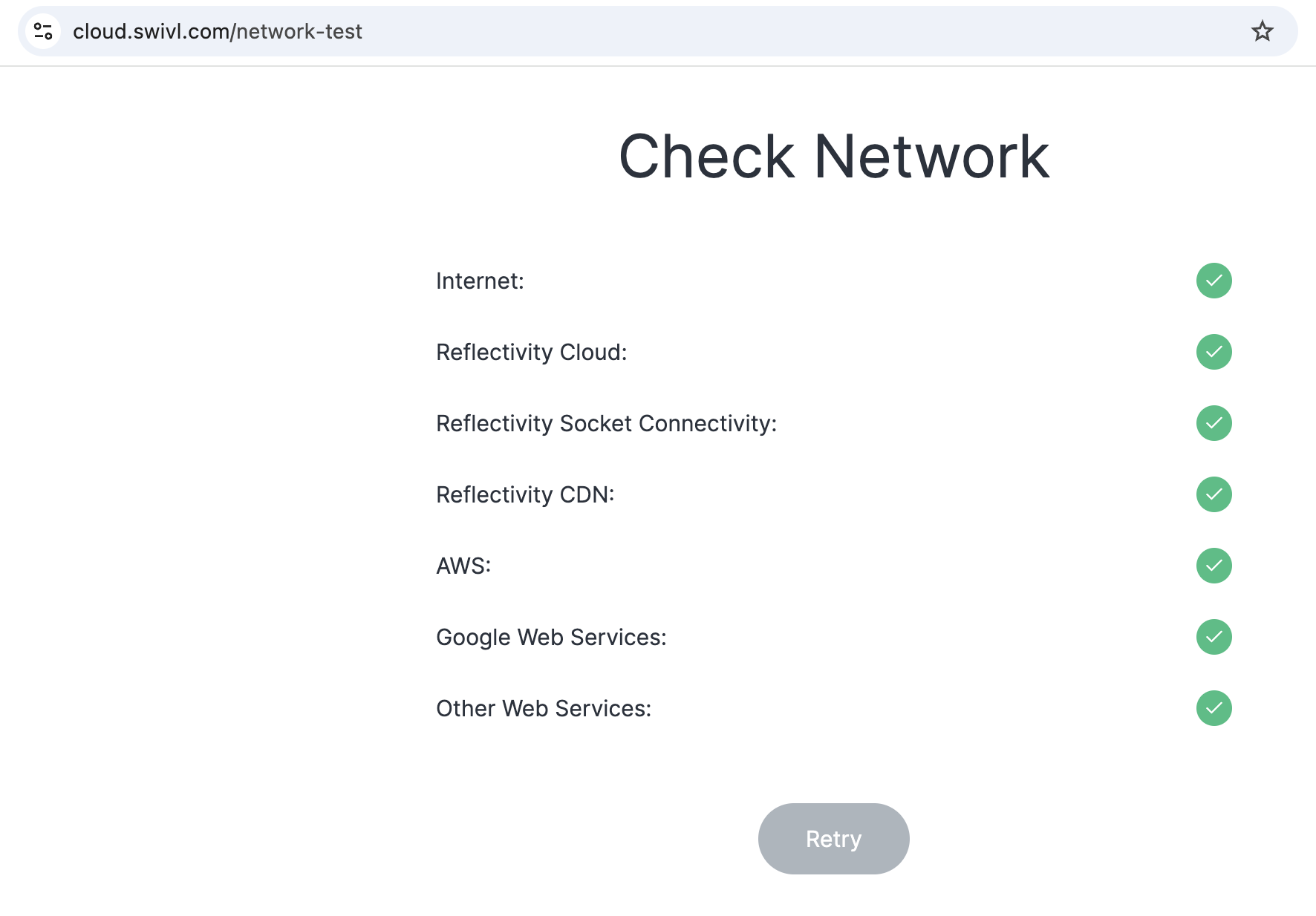 Screenshot 2025-08-04 at 11.52.49.png